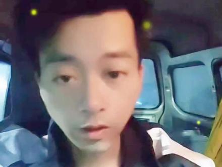 #快递 被签收了,却没有收到件!怎么解决?