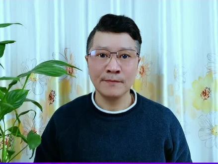 10秒教你如何开通视频赞赏功能!#视频赞赏功能如何开通 #赞赏功能 #赞赏功能开启 #赞赏新功能 #短视频创业 @DOU+上热门 @DOU+小助手 @抖音小助手
