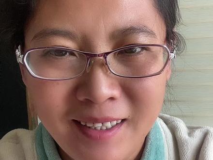 不要焦虑,困难是暂时的,我们拥有的比未拥有的多的多#二手车 #正规过户二手车 #二手车贩子的日常