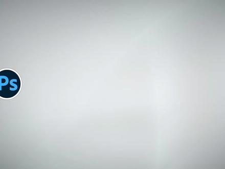 用PhotoShop绘制思维导图 #思维导图