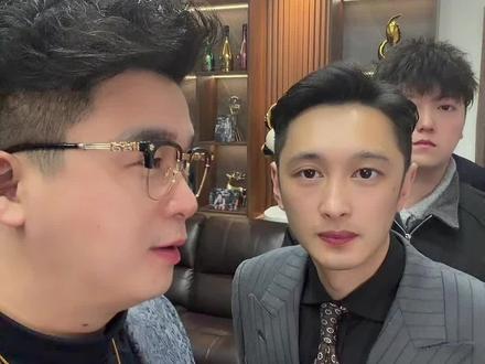 你知道黄金涨这么快意味着什吗?#黄金#投资#金价#金融常识#同城热门