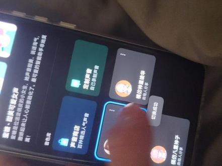 小米15 Pro,已经第二次了,求解决方法,(没有恶意)