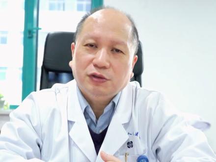 呼吸机-ICU最常用的救命神器#医学科普 #健康科普 #ICU #江苏省人民医院胰腺科