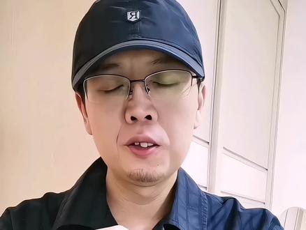 选宠要做功课!选边牧收到11只比格?商家:现在你是商家了~#搞笑 #狗子