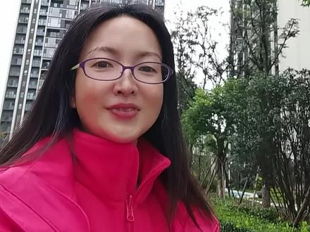 #百集龙广场滇池一英里103㎡28W#融创文旅城