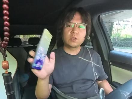 一个视频告诉你,鸿蒙5好用不?#鸿蒙