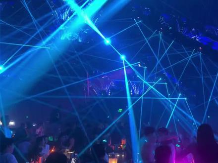 阴魂阵-十道灵符1 #东北风格歌曲 #东北神调 #东北文化 #热门歌曲 #ai新声计划