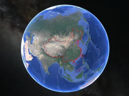 这是全球毒蛇最多的岛,岛上的蛇多到摞起来比珠穆朗玛峰还高出一大截,就算一次性空投一百只平头哥,前脚刚落地,后脚就被蛇群当辣条炫完#大连蛇岛 #小龙山岛 #黑眉蝮蛇 #渤海 #毒蛇