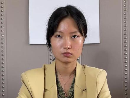 粉底第二十五弹:又一款爆火的小众粉底液,名字还挺好听#aztk粉底液#微风拂面粉底液#彩妆#粉底液#测评