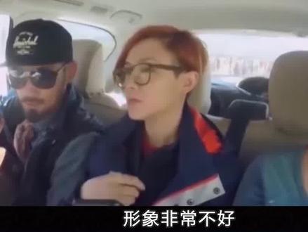 为男友摘除子宫的范晓萱,坚持17年不婚,如今45岁的她后悔吗?