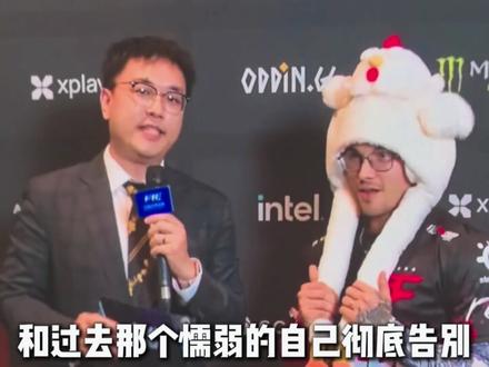 红豆生南国,CS生男模,盘点颜值与实力并存的职业选手 #csgo #cs #niko #宗主#青年创作者成长计划