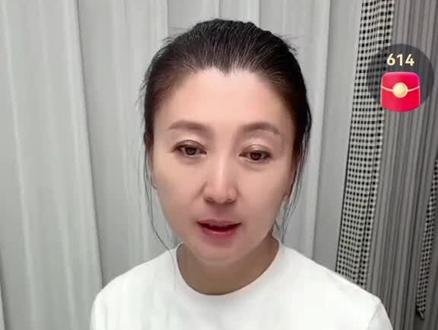 闫老师今年不上春晚了,可惜啊...#闫学晶#酸黄瓜#能咋地#多子哥#老农民