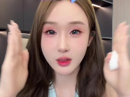 美美子:无语#黑暗萝莉大美 #内容太过真实