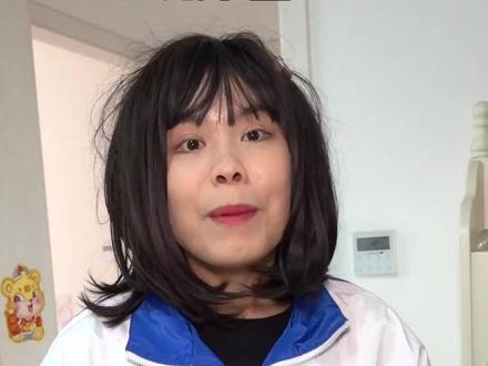 当你偷偷看ipad时#内容过于真实 #搞笑 #刘小豆的日常