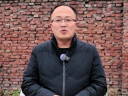 红枣这样吃才有效,三蒸三晒效果翻倍 #健康养生 #中药炮制 #涨知识 #三蒸三晒红枣