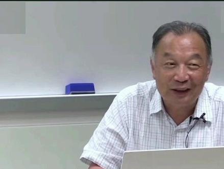 回乡圈块地,危机来时回得去!#艾草##艾草种植 #新农人计划