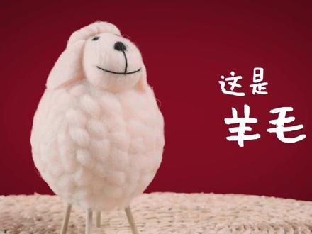 元宝春节祝福语红包怎么领,快来码住这波羊毛! #元宝春节红包创意挑战 #马年春节有元宝 #新年福利 #红包雨