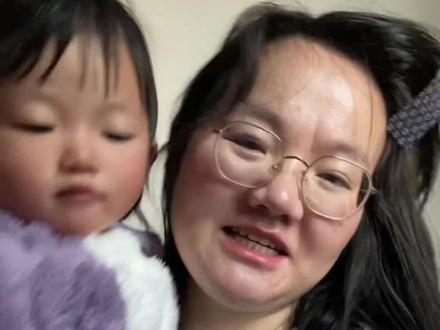 宝宝夜里睡觉翻来覆去,频繁夜醒哭闹的原因找到了