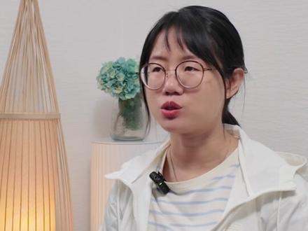 在河北,想去对年轻人友好的城市发展,应该如何报志愿? #志愿填报 #河北考生 #城市发展 #高考 #一心教育咨询工作室