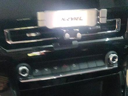 新款哈弗m6中控大屏拆装教程