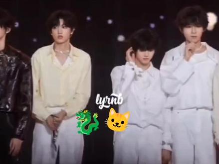 桂瑞backseat随舞被砍全过程
十五岁的大雨为什么十六岁还在下…
#桂瑞#随舞#新音 #backseat #双人舞台
随舞部分镜头cr:破站nili有钱