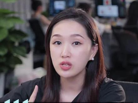 下周教大家,怎么判断拒审是商家资质问题,还是达人内容问题!大家快到评论区留下具体的拒审说明给我吧!#小店随心推 #审核 #巨量千川
