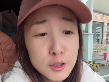 居然还有这么多人不知道休哥是乐山人!!!! 今天我要来证明自己!!!