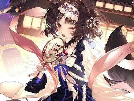 给我点赞这是命令!#绘画过程 #稿件展示 #绘画