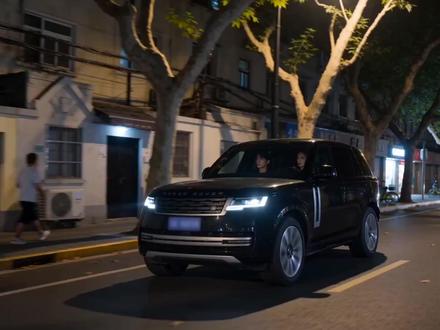 群芳争宠(18) #AI #AI真人短剧