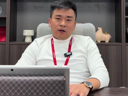 江西省考第一天报名,缴费最多的竟然是这个岗位#师图公考教育 #江西省考 #省考 #江西省考公告 #江西公务员