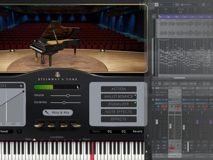 “你怎么舍得让我的爱流向海”(改编版) 泪海,钢琴伴奏改编
演唱:@北威咸鱼
钢琴伴奏混音母带:@开心猪猫
#开心元元
