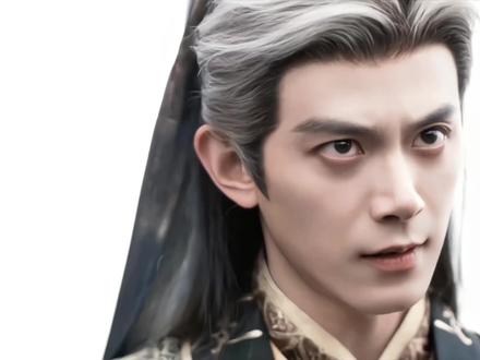 这一次,他学会了放手!
#孔雪儿#俞浅浅#邓凯#齐旻