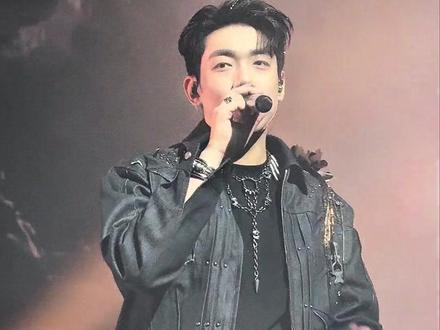 茶花开了 该回家了 #加木 #王睿卓 #茶花开了 #加木上海巡演