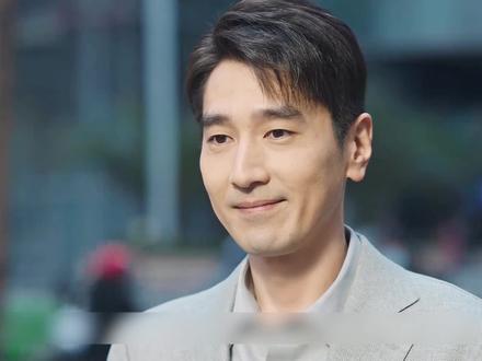 大结局,只因一个快递,顾辰终于受到了应有的惩罚#赵又廷 #张子枫 #秋雪漫过的冬天