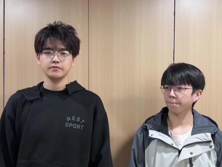 广播体操来一套 #lgdnbw #kpl #我叫李飞没有脊椎 #我叫李飞