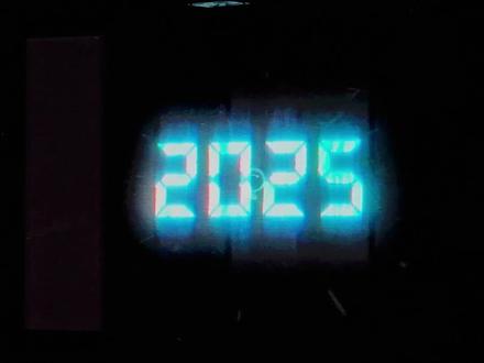 这个视频出来一整个大爆哭,再也回不去的蓝天白云,我们小天好像总是差点运气😭😭😭#exo #exo见面会#exofm