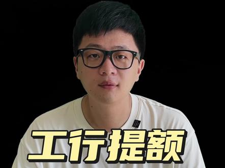 感谢一路支持,每周123晚19:30直播,不见不散!