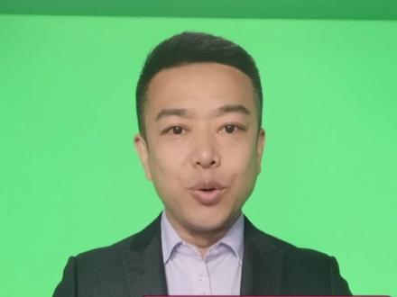 俗话说:三月雨贵如油 四月雨好动锄#谚语百科 #科普知识