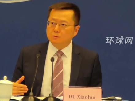 外交部非洲司司长:中非洲农业合作绝不会走西方殖民者的老路,不会让悲剧重演