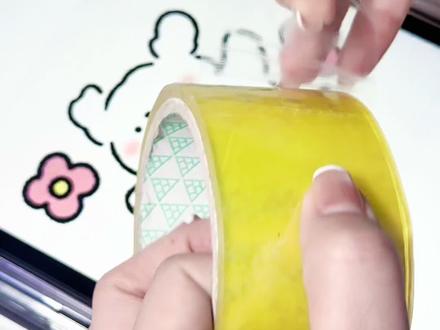 心血来潮试下拼豆邪修,图片来源🍠作者猫云亦云#拼豆 #拼豆邪修 #拼豆豆 #拼豆日常 #拼豆豆教程