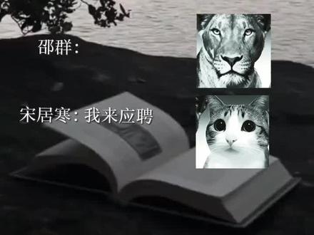 嗯对!有点敷衍#一醉经年