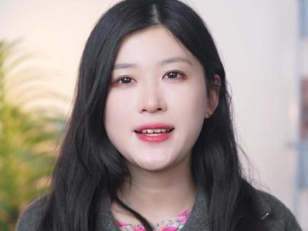 鬼灭之刃外传漫画开箱!含鬼灭隐藏剧情!#鬼灭之刃 #鬼灭之刃外传 #富冈义勇 #蝴蝶忍 #炼狱杏寿郎 #甘露寺蜜璃 #吾峠呼世晴