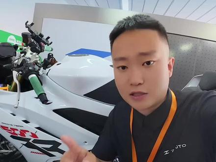 如果你的500RR不小心摔车,需要多少维修成本,注意,这只是配件价格。#张雪机车 #张雪500rr #张雪机车潍坊店
