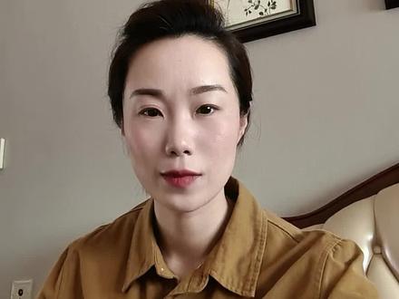 马上二模,准备好了吗?#中考 #中考倒计时