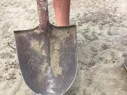 这些奇特有趣的洞穴,你都知道哪些能挖吗?#真实户外 #洞穴