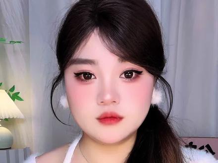 新人吃播,答应你们的我做到喽#菌菇#咀嚼音 #吃货日常#太美味了