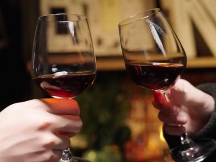 应酬护肝,喝出肝净#茶郎中#茶郎中清甘葛根茶#清甘葛根茶