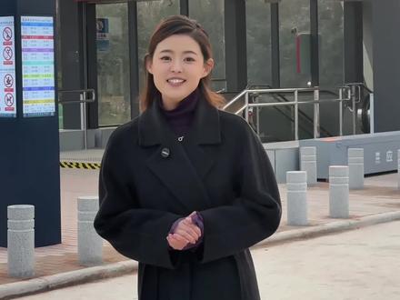 家门口的地铁站🚉100km/h穿越城南!西安15号线,30分钟解锁科创、书香与星河,今天你坐地铁了吗?#西安地铁15号线#西安#西安地铁 #15号线 #主持人新悦