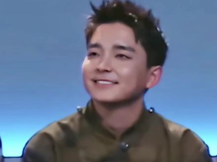 #额尔古纳乐队呼和 20260313,#综艺节目 《#魔力歌先生》第期之魔力sir小呼@额尔古纳乐队 呼和 cut ~ ❤️#向全世界安利 #呼和图拉嘎
下期有小呼的演出舞台了哦~期待😉