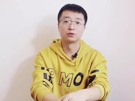 开孔很健康! #科普 有些牛生病,甚至要人工放气!